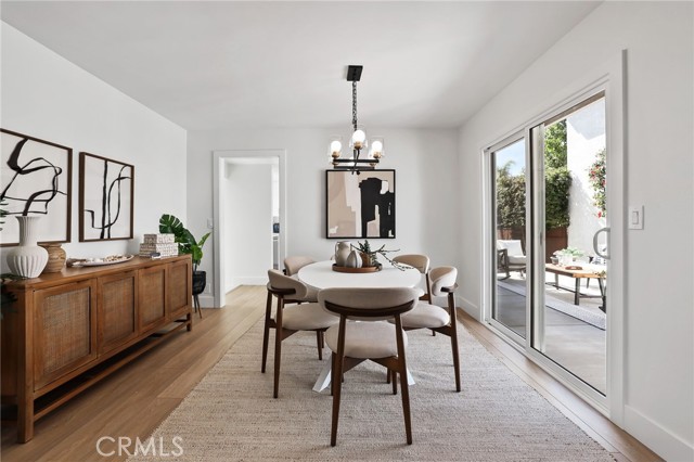 MLS #OC25249937 image #18