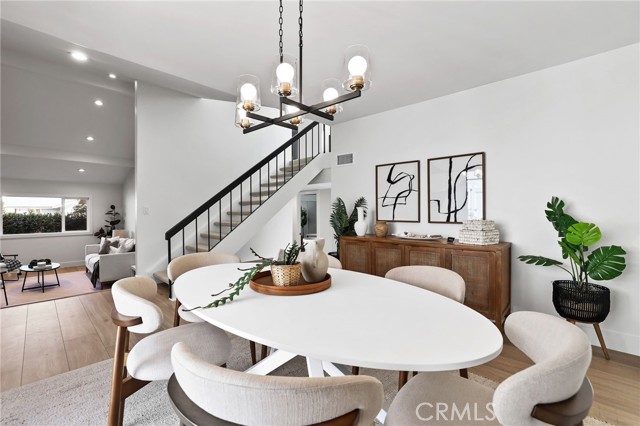 MLS #OC25249937 image #19