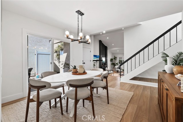 MLS #OC25249937 image #20