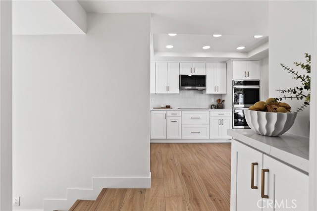 MLS #OC25249937 image #21