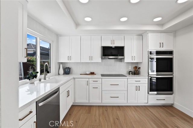 MLS #OC25249937 image #22