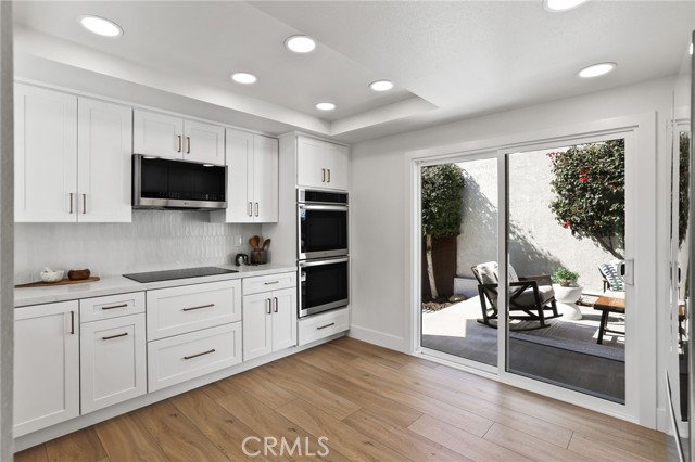 MLS #OC25249937 image #23