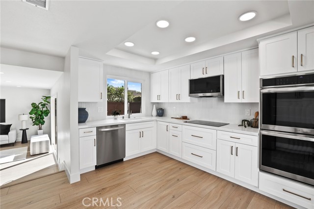 MLS #OC25249937 image #24