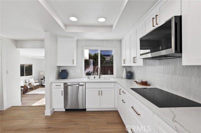 MLS #OC25249937 image #25