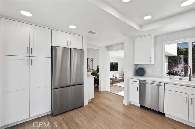 MLS #OC25249937 image #26