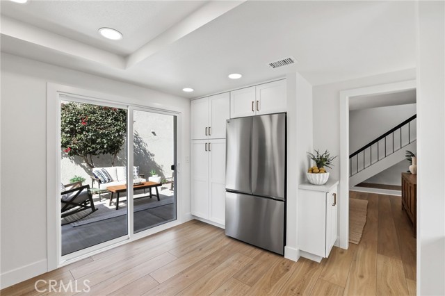 MLS #OC25249937 image #27