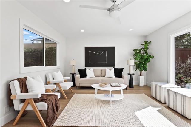 MLS #OC25249937 image #28