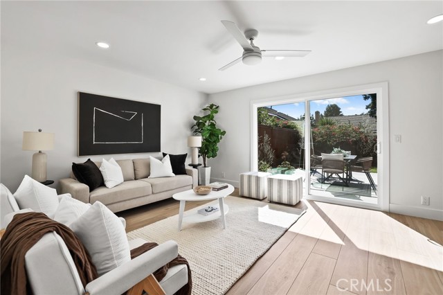 MLS #OC25249937 image #29