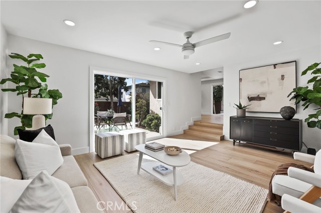 MLS #OC25249937 image #30