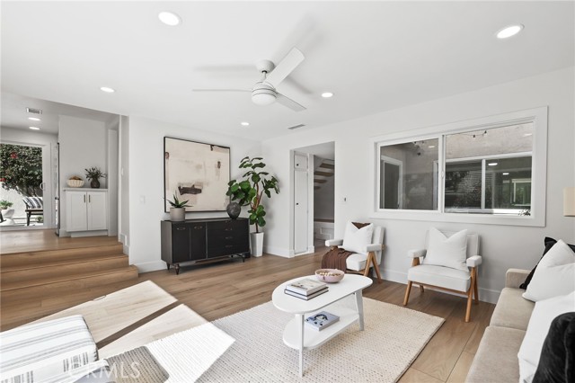 MLS #OC25249937 image #31