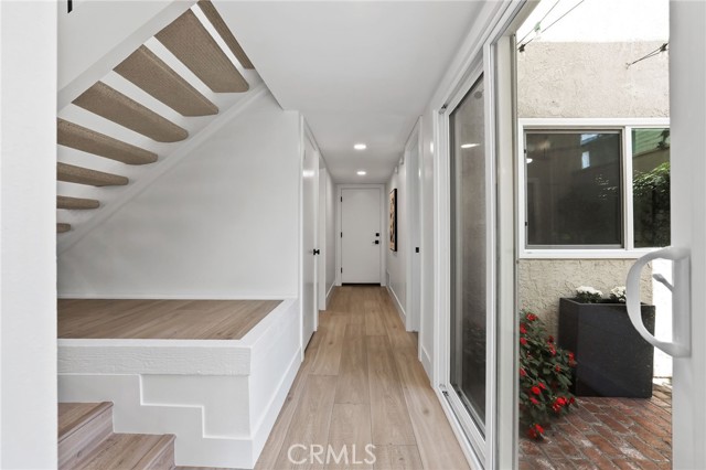 MLS #OC25249937 image #33