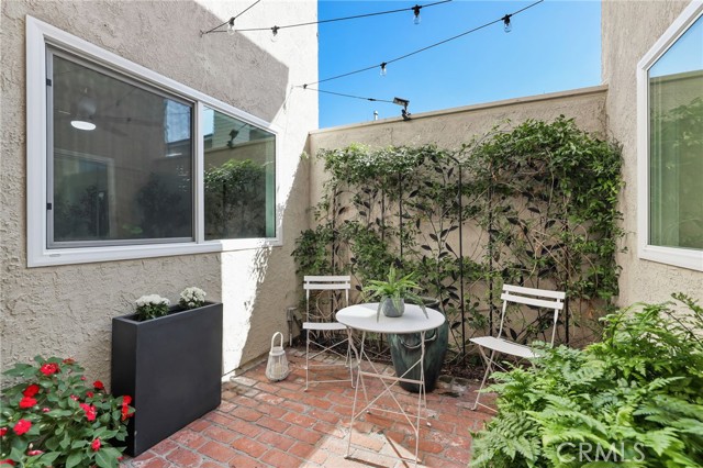 MLS #OC25249937 image #34