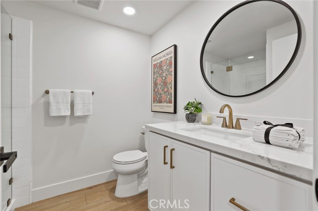 MLS #OC25249937 image #36