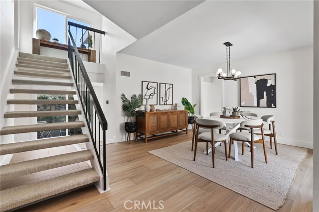 MLS #OC25249937 image #37