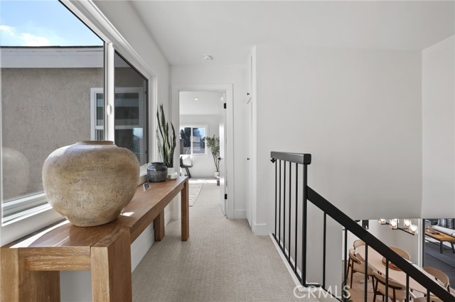 MLS #OC25249937 image #38