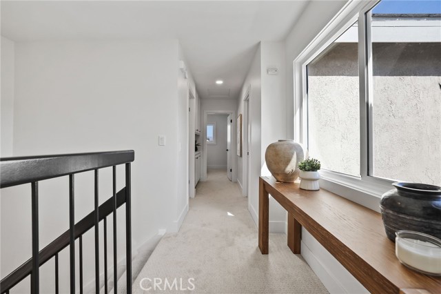 MLS #OC25249937 image #39