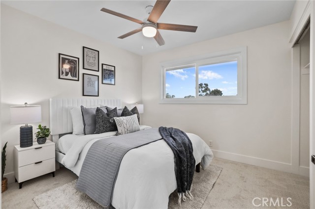 MLS #OC25249937 image #40