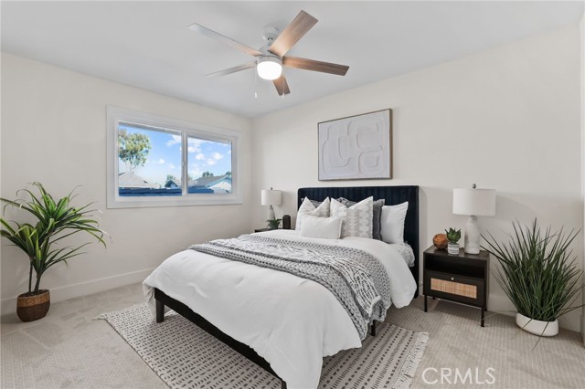 MLS #OC25249937 image #41