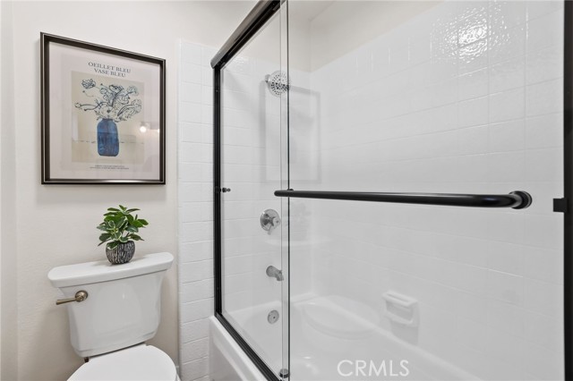 MLS #OC25249937 image #43