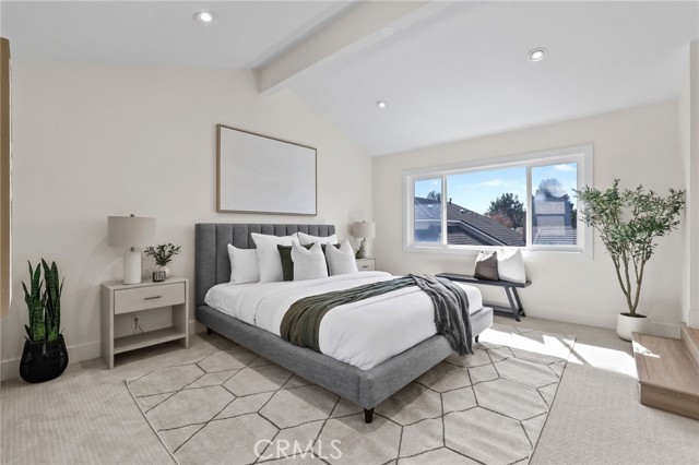 MLS #OC25249937 image #44