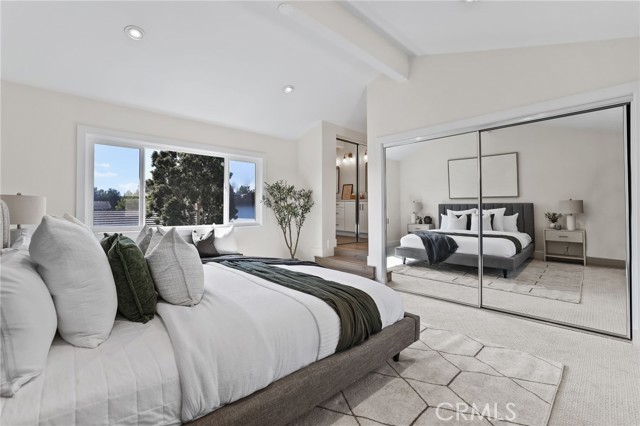 MLS #OC25249937 image #45