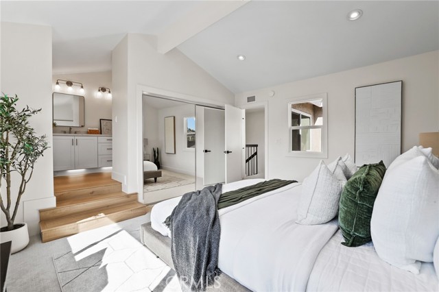 MLS #OC25249937 image #46