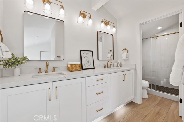 MLS #OC25249937 image #47