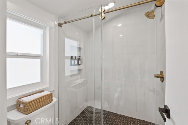 MLS #OC25249937 image #48