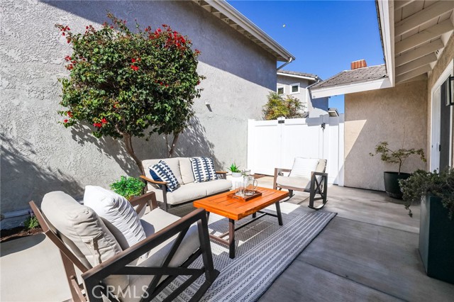 MLS #OC25249937 image #49