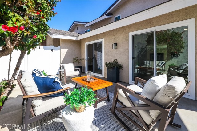 MLS #OC25249937 image #50