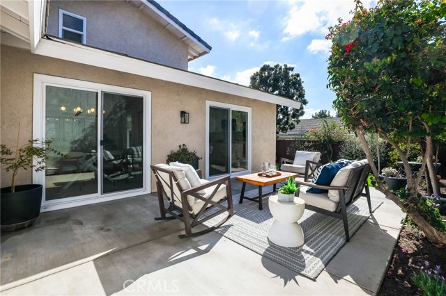 MLS #OC25249937 image #51