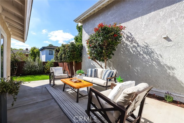 MLS #OC25249937 image #52