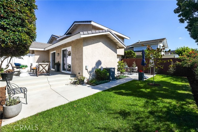 MLS #OC25249937 image #53