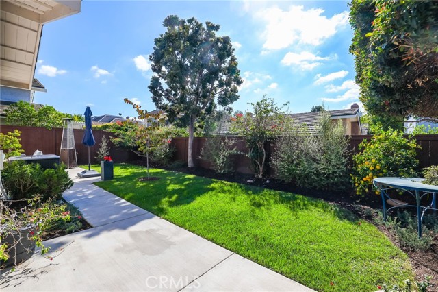 MLS #OC25249937 image #54