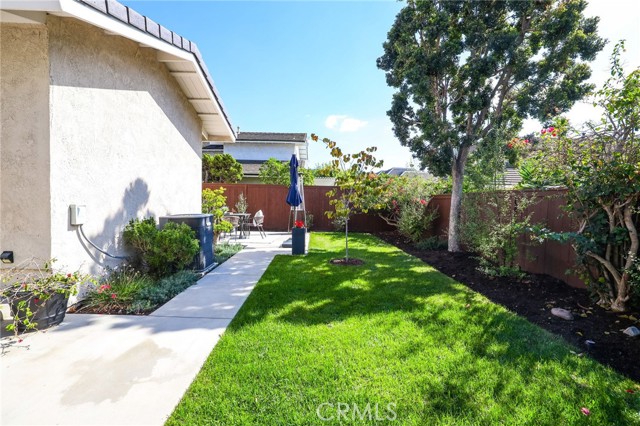 MLS #OC25249937 image #55