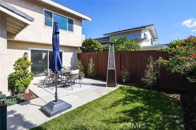 MLS #OC25249937 image #56