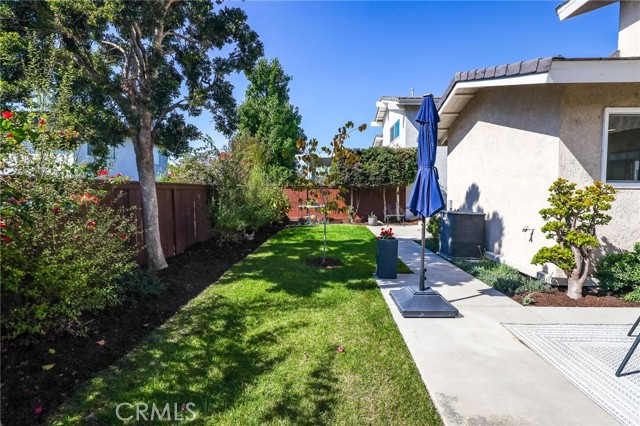 MLS #OC25249937 image #57