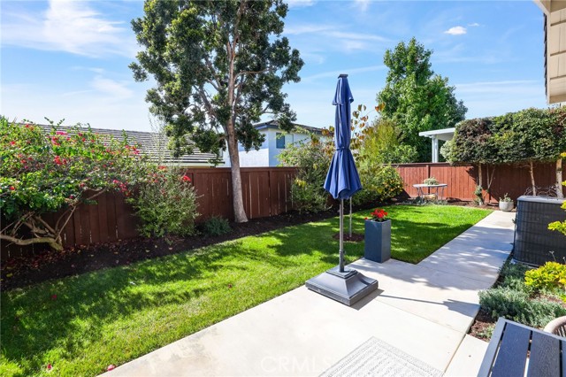 MLS #OC25249937 image #58