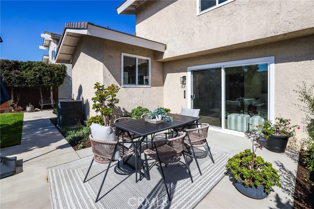 MLS #OC25249937 image #59