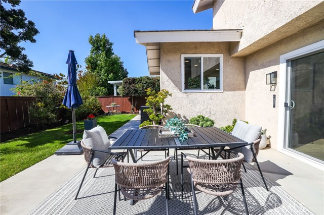 MLS #OC25249937 image #60