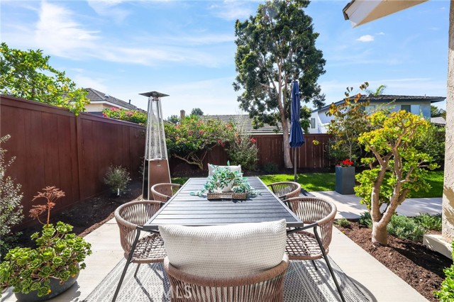 MLS #OC25249937 image #61