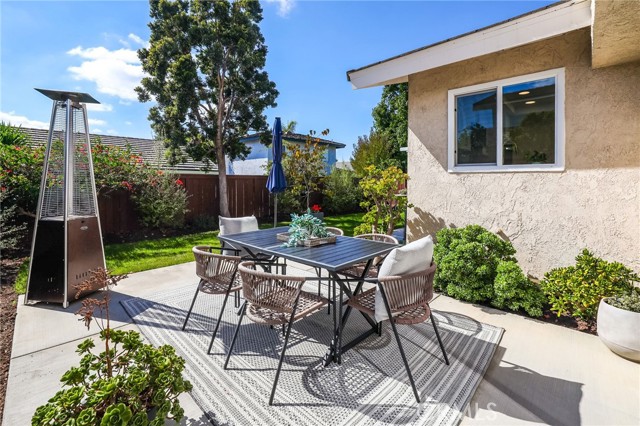 MLS #OC25249937 image #62