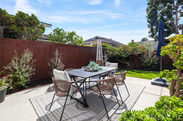 MLS #OC25249937 image #63