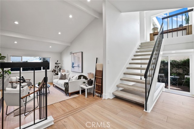 MLS #OC25249937 image #8