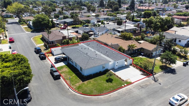 MLS #OC25249946 image #1