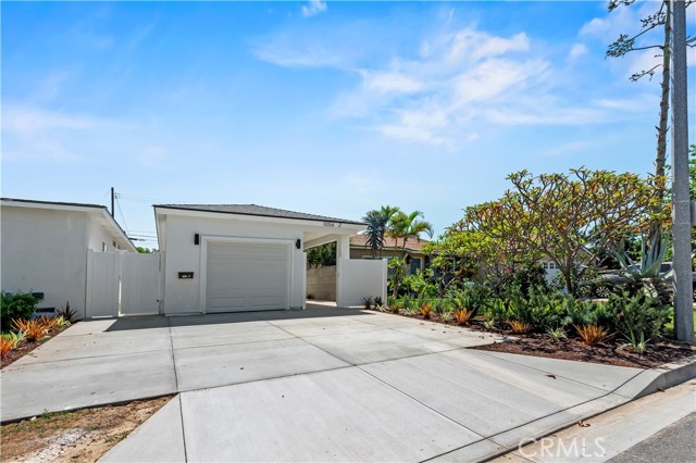 MLS #OC25249946 image #14