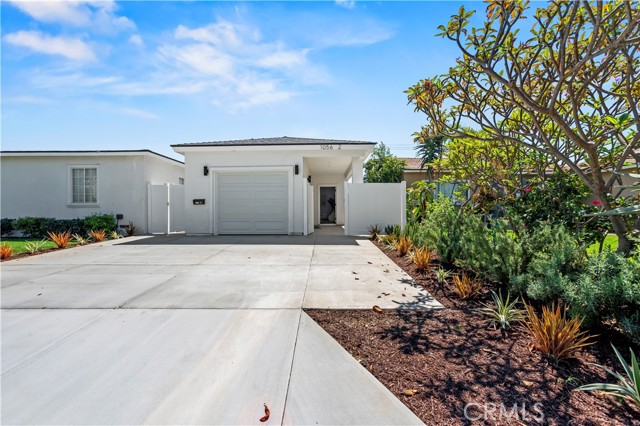 MLS #OC25249946 image #15