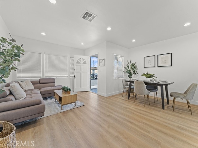 MLS #OC25249946 image #18