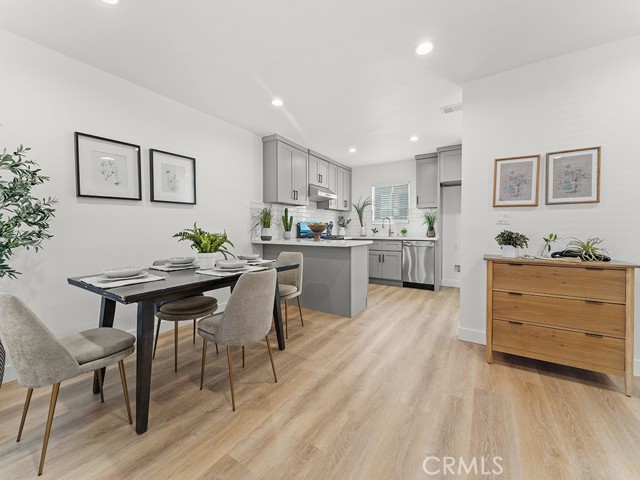 MLS #OC25249946 image #19