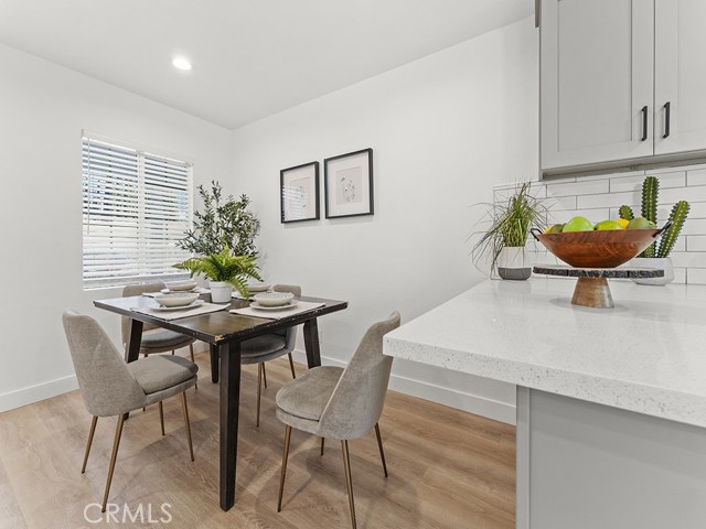 MLS #OC25249946 image #20